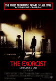 The Exorcist Prints