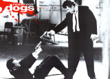 Reservoir Dogs Fotografía