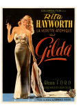 Gilda Arte