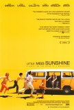 Little Miss Sunshine Prints