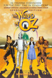 mago de Oz, El Print