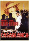 Casablanca Prints