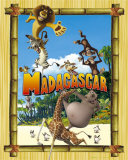 Madagascar Posters