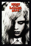 Night of the Living Dead Posters
