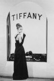 Audrey Hepburn Fotografía