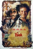 Hook Posters