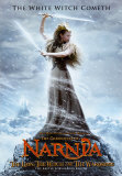 The Chronicles Of Narnia Posters